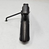 COLT huntsman .22 LR - 3 of 3