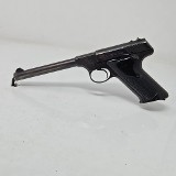 COLT huntsman .22 LR
