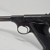 COLT huntsman .22 LR - 2 of 3