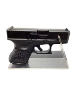 GLOCK G26 GEN 5 FS 9MM LUGER (9X19 PARA) - 3 of 3