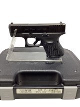 GLOCK G26 GEN 5 FS 9MM LUGER (9X19 PARA) - 2 of 3