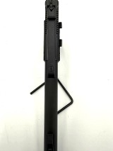 BROWNING BUCK MARK .22 LR - 3 of 3
