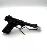 BROWNING BUCK MARK .22 LR - 2 of 3