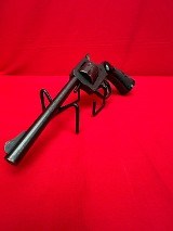 H&R 622 .22 LR - 3 of 3