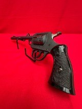 H&R 622 .22 LR - 2 of 3