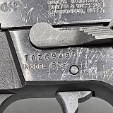 SMITH & WESSON 659 9MM LUGER (9x19 PARA) - 2 of 3