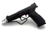 AMERICAN PRECISION FIREARMS STRIKE ONE ERGAL 9MM LUGER (9x19 PARA) - 1 of 3