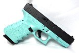 GLOCK G19 GEN 5 9MM LUGER (9x19 PARA) - 2 of 2