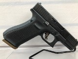GLOCK G45 GEN 5 MOS 9MM LUGER (9x19 PARA) - 3 of 3