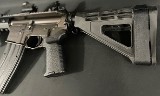 ANDERSON MANUFACTURING AM-15 .22LR/.22MAG - 2 of 3