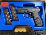 FN FNS-9 9MM LUGER (9X19 PARA) - 2 of 2