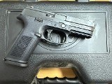 FN FNS-9 9MM LUGER (9X19 PARA) - 1 of 2