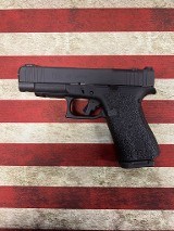 GLOCK G48 MOS 9MM LUGER (9X19 PARA) - 3 of 3