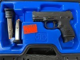 FN FNS-40C .40 S&W - 2 of 2