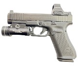 GLOCK 47 Gen 5 MOS 9MM LUGER (9x19 PARA) - 1 of 3