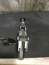 RUGER P94DC 9MM LUGER (9x19 PARA) - 3 of 3