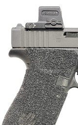 GLOCK 43X MOS 9MM LUGER (9x19 PARA) - 3 of 3
