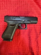 GLOCK G19 GEN 5
9MM LUGER (9x19 PARA) - 3 of 3