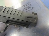 SIG SAUER P365 FUSE 9MM LUGER (9X19 PARA) - 2 of 3