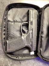 SPRINGFIELD ARMORY HELLCAT PRO 9MM LUGER (9x19 PARA) - 2 of 3