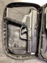 SPRINGFIELD ARMORY HELLCAT PRO 9MM LUGER (9x19 PARA) - 3 of 3