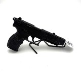 WALTHER P22 .22 LR - 2 of 3