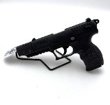 WALTHER P22 .22 LR