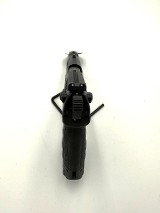 WALTHER P22 .22 LR - 3 of 3