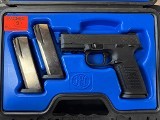 FN FNS-40 .40 S&W - 1 of 1