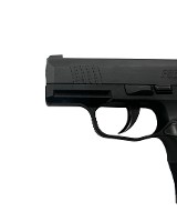 SIG SAUER P365 9MM LUGER (9x19 PARA) - 3 of 3