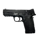 SMITH & WESSON M&P 380 shield EZ .380 ACP - 1 of 3