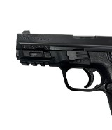 SMITH & WESSON M&P 380 shield EZ .380 ACP - 3 of 3