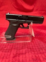 GLOCK G17 GEN 5 9MM LUGER (9x19 PARA) - 2 of 3