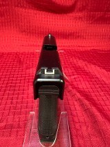 GLOCK G17 GEN 5 9MM LUGER (9x19 PARA) - 3 of 3