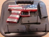 GLOCK G43 9MM LUGER (9X19 PARA) - 2 of 2