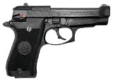 BERETTA 85 F .380 ACP - 2 of 3