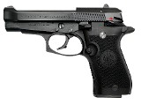 BERETTA 85 F .380 ACP - 1 of 3