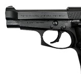 BERETTA 85 F .380 ACP - 3 of 3