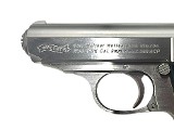 WALTHER Ppk .380 ACP - 3 of 3