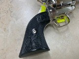 COLT LAWMAN SERIES .22 LR - 3 of 3