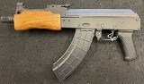 ROMARM/CUGIR mini draco 7.62X39MM - 2 of 3