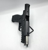 RUGER AMERICAN .45 AUTO RIM - 3 of 3