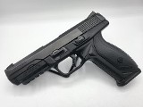 RUGER AMERICAN .45 AUTO RIM - 1 of 3