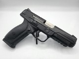 RUGER AMERICAN .45 AUTO RIM - 2 of 3