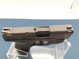 SMITH & WESSON M&P 9 SHIELD 9MM LUGER (9x19 PARA) - 3 of 3