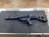 CENTURY ARMS MKE AP5 9MM LUGER (9x19 PARA) - 2 of 2