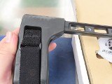 CHARLES DALY PAK-9 9MM LUGER (9X19 PARA) - 2 of 3