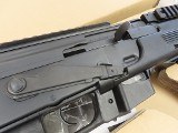 CHARLES DALY PAK-9 9MM LUGER (9X19 PARA) - 3 of 3
