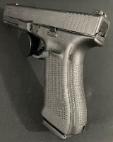 GLOCK G22 GEN 4 .40 S&W - 3 of 3