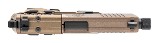 FN 502 TACTICAL .22 LR - 3 of 3